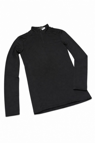 Bluza M