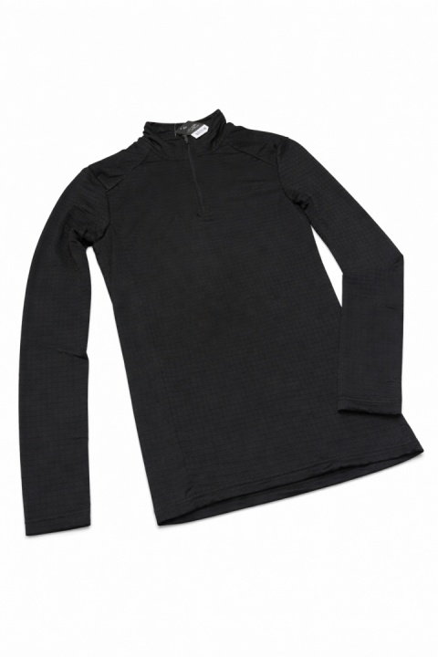 Bluza M