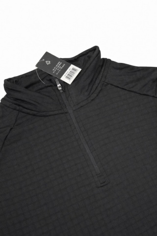 Bluza M