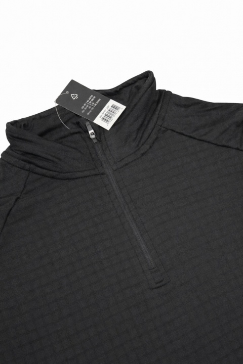 Bluza M