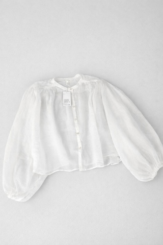 Bluzka H&M r. L