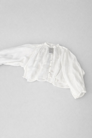 Bluzka H&M r. L
