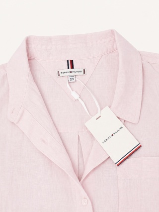 Koszula Tommy Hilfiger r. 42