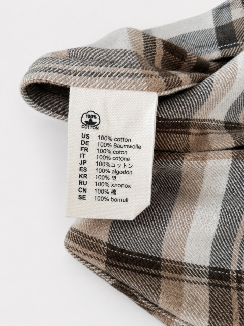 Koszula męska DUBINIK 2xl