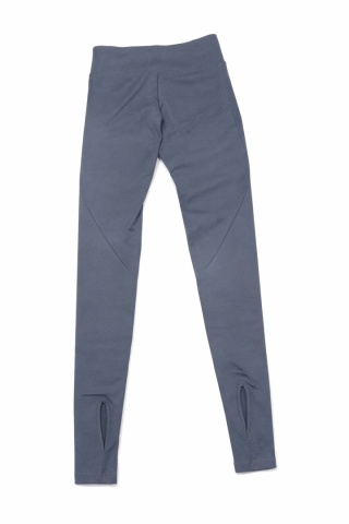Legginsy MNG rozmiar S
