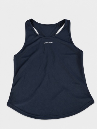 MUSERA Sport Top r.M