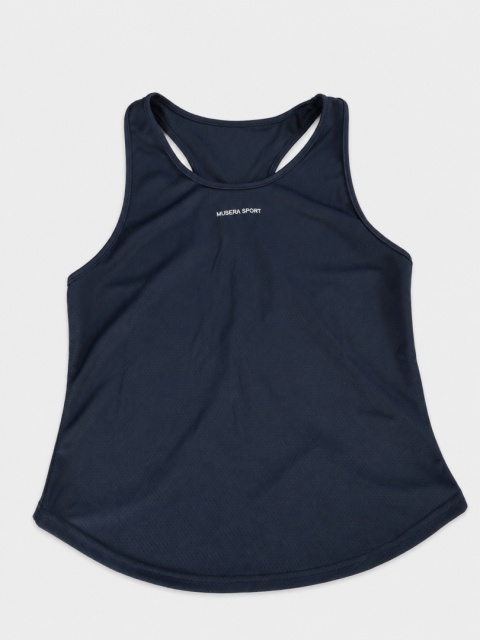 MUSERA Sport Top r.M