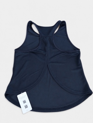 MUSERA Sport Top r.M