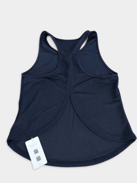 MUSERA Sport Top r.M