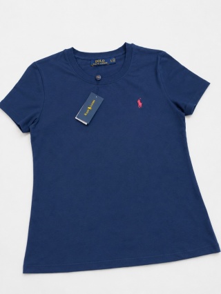 Polo Ralph lauren M
