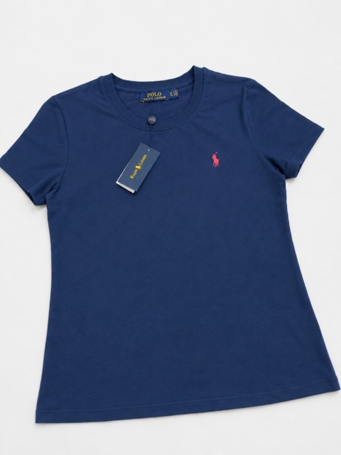 Polo Ralph lauren M