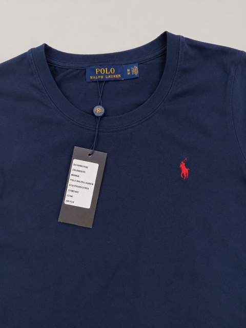 Polo Ralph lauren M