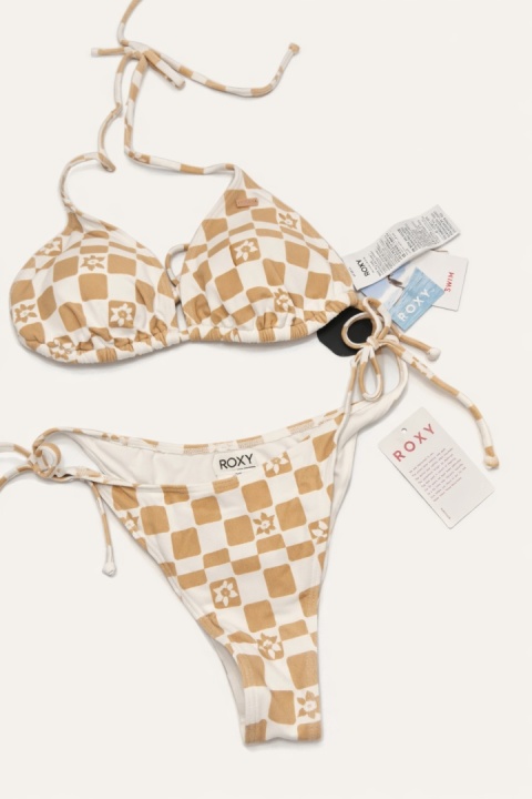 ROXY bikini r.M