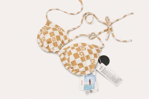 ROXY bikini r.M