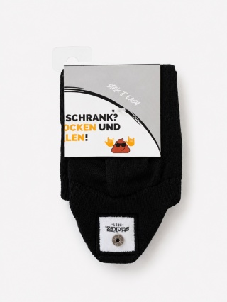 Skarpetki stickez 39-42