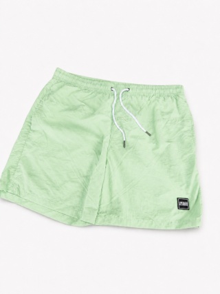 Spodenki Urban Classics r.xl