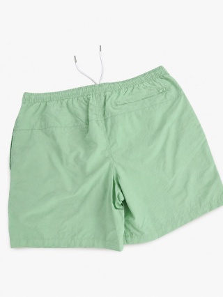 Spodenki Urban Classics r.xl