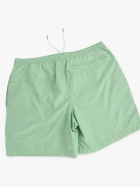 Spodenki Urban Classics r.xl