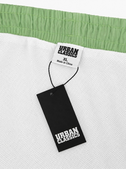 Spodenki Urban Classics r.xl