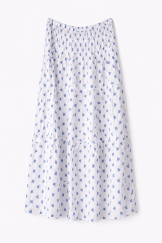 Spódnica H&M r.L