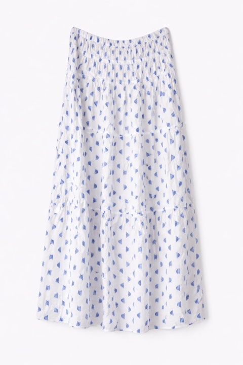 Spódnica H&M r.L