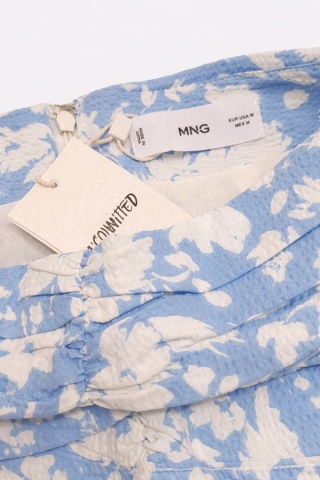 Spódnica MNG r.M