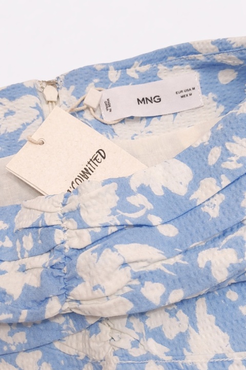 Spódnica MNG r.M