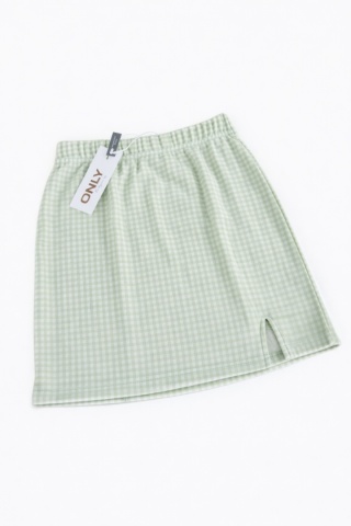 Spódnica ONLY r.xs