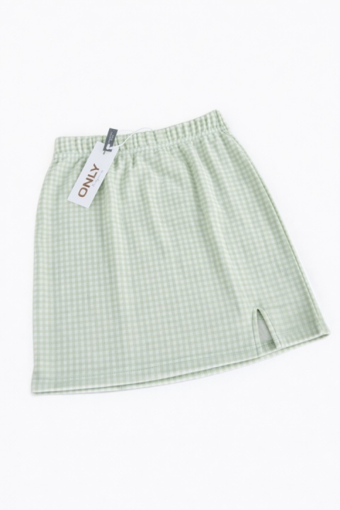 Spódnica ONLY r.xs