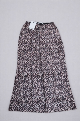 Spódnica Pull&bear r.S