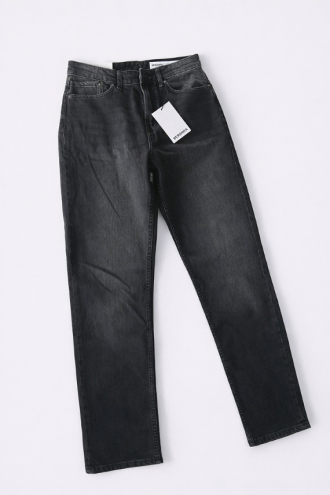 Spodnie BERSHKA 38