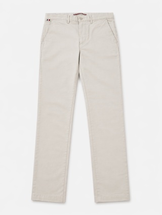 Spodnie Tommy Hilfiger 30/34