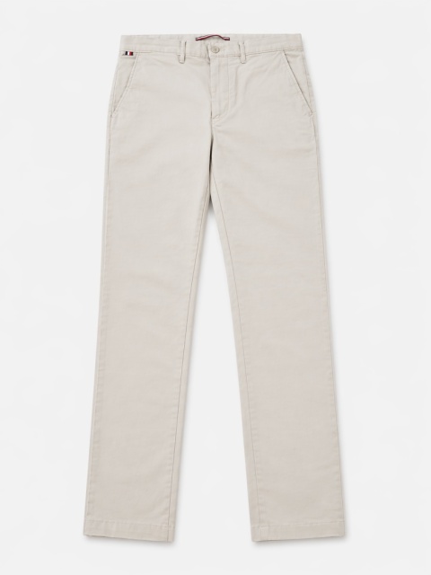 Spodnie Tommy Hilfiger 30/34