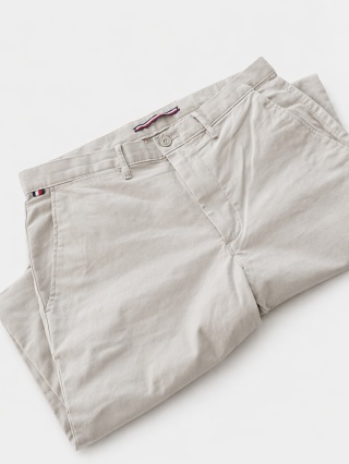 Spodnie Tommy Hilfiger 30/34