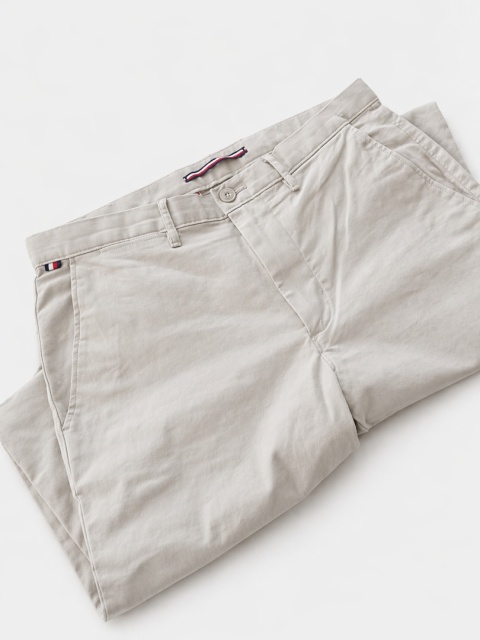 Spodnie Tommy Hilfiger 30/34