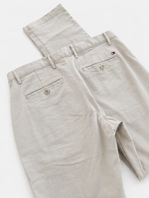 Spodnie Tommy Hilfiger 30/34