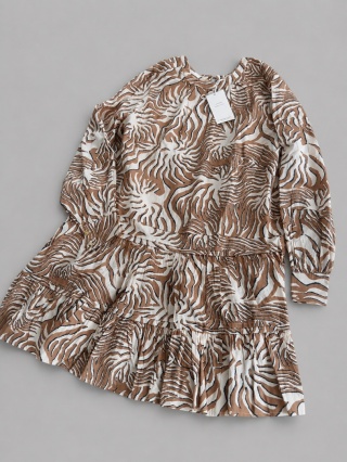 Sukienka Scotch &Soda r.xs