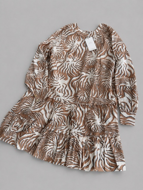 Sukienka Scotch &Soda r.xs