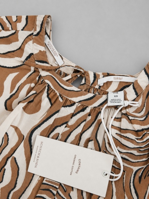 Sukienka Scotch &Soda r.xs
