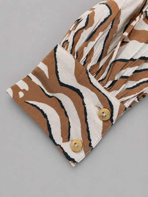 Sukienka Scotch &Soda r.xs