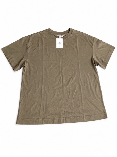 T-shirt h&m rozmiar M