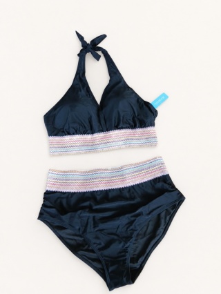Bikini YONIQUE r.xl