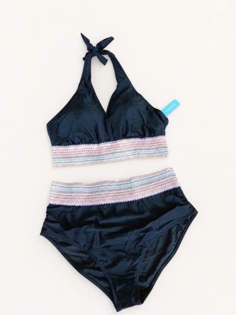 Bikini YONIQUE r.xl