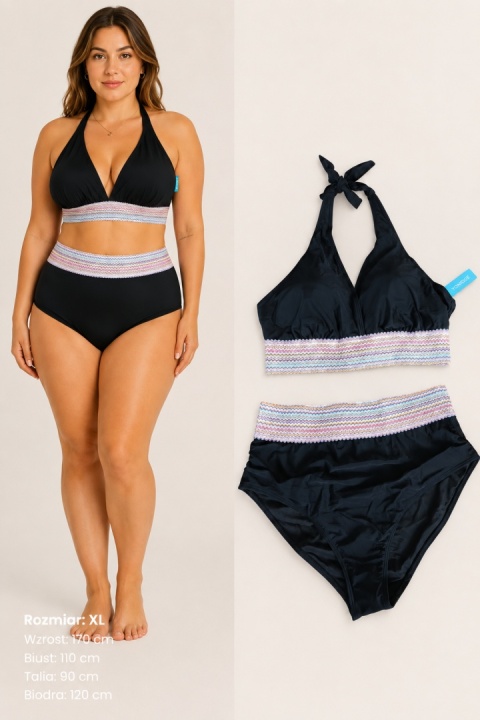 Bikini YONIQUE r.xl