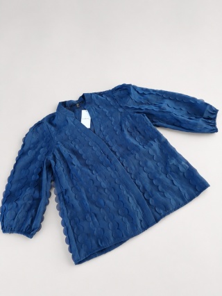 Bluzka Lipsy London S