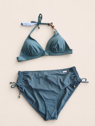 LASCANA bikini r.40