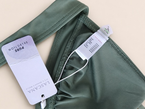 LASCANA bikini r.40