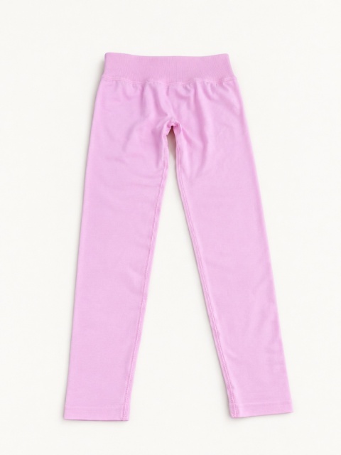 Legginsy TEYEO S