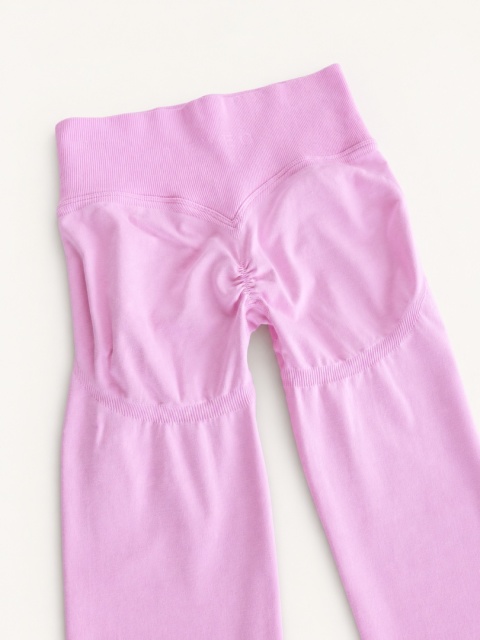 Legginsy TEYEO S