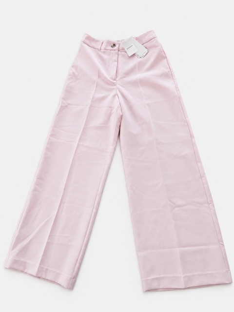 Reserved garnitur damski S